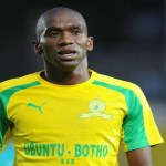 Top 10 Richest Soccer Players In South Africa [ Anele Ngcongca is 2nd ]