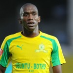 Top 10 Highest Paid Footballers at Mamelodi Sundowns 2020