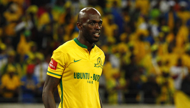 Top 10 Richest Soccer Players In South Africa [ Anele Ngcongca is 2nd ]