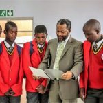 Top 10 Best Schools with 100% Matric Pass Rate by Province in SA
