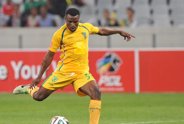 Top 10 Best Foreign Footballers in PSL History (All Time Best )
