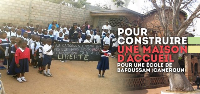 Top 10 Most Expensive Secondary Schools in Cameroon And Their Tuition Fees