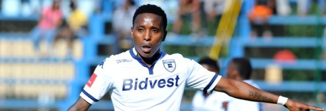 Top 10 Richest Soccer Players In South Africa [ Anele Ngcongca is 2nd ]
