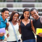 Five Major Requirements to Study Graduate Courses in South Africa