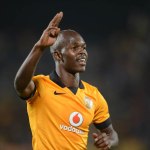 Top 10 Best Foreign Footballers in PSL History (All Time Best )