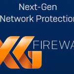 11 Best FREE Firewall Software for Windows [2020 Update]