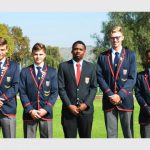Top 10 Best Boy’s High Schools in South Africa 2020