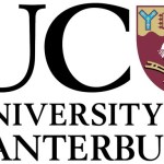 Wright Mills International Scholarship in Anthropology at University of Canterbury, New Zealand