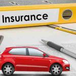 Best & Worst Insurance Companies in South Africa