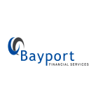 Apply for loans at Bayport South Africa – Apply Now