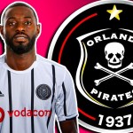 Top 10 Highest Paid Footballers in South Africa And Their Salaries