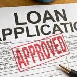 The Biggest Insurance Companies in South Africa
