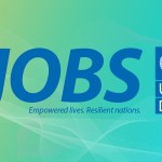 Drivers Trainer Needed (AFRICAP) – Apply Now !!