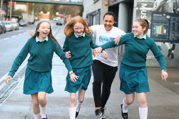 Top 10 Best Secondary Schools in Dublin [The High School is 2nd]