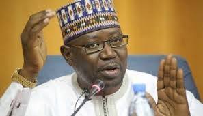 UDP, you only contributed $5,000 which was at then D210,000 – so shut up!!