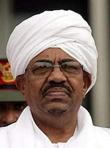 Omar al-Bashir came to power in Sudan in 1989, when he lead a coup against then Prime Minister Sadiq al-Mahdi. Bashir dissolved the government, political parties and trade unions, and declared himself chairman of the Revolutionary Command Council.