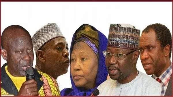The seven parties of Coalition 2016 will decide today if President Adama Barrow should extend his presidency to 5 years or step down at the end of this year as per the coalition’s three-year agreement.